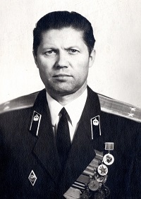 фото - Аншуков Викентий Арсентьевич -на сайт.jpg