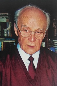 БАЙБИКОВ В М.jpg